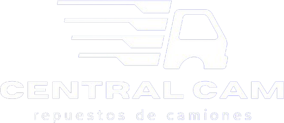 CentralCam Logo